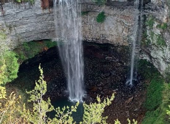 tennessee/fall-creek-falls-state-park/landmark/fall-creek-falls-overlook