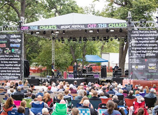 north-dakota/cavalier/landmark/off-the-charts-music-festival