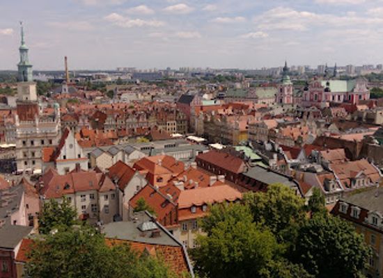 poland/greater-poland/landmark/royal-castle