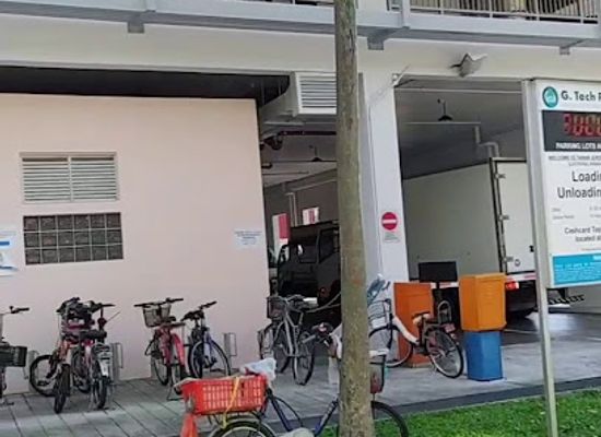 singapore/jurong/landmark/jurong-heritage-trail-check-point-1