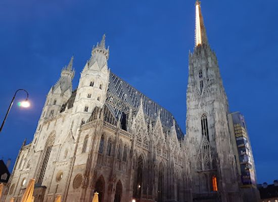 austria/pinzgau/landmark/st-stephen-s-cathedral