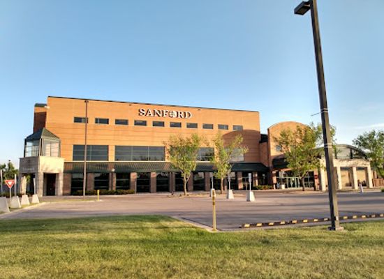 north-dakota/fargo/southpointe/landmark/sanford-southpointe