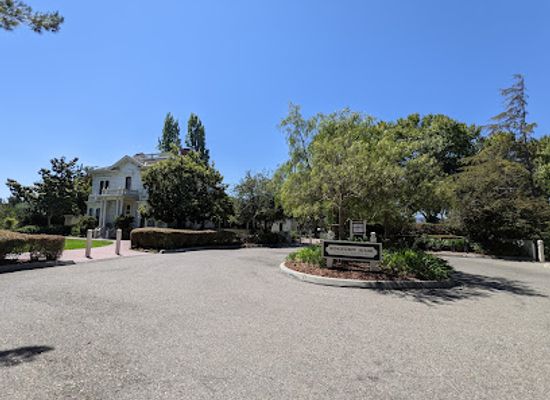 california/palo-alto/landmark/rengstorff-house