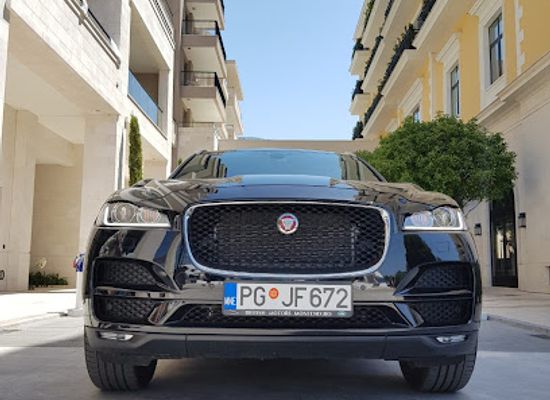 montenegro/tivat/landmark/europcar-rent-a-car-tivat-airport