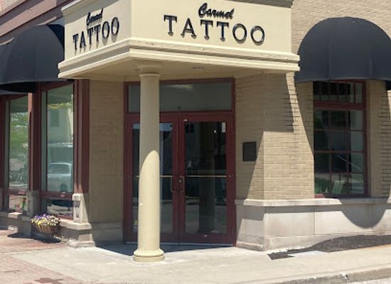 indiana/carmel/landmark/carmel-tattoo-ink