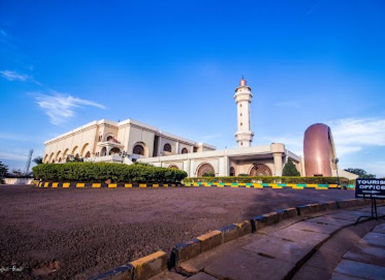 uganda/eastern-region/landmark/uganda-national-mosque