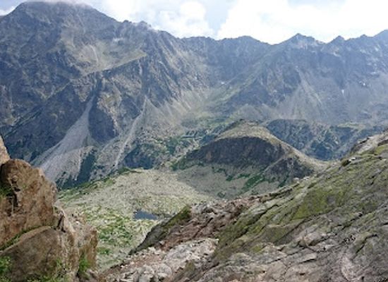 slovakia/high-tatras-national-park/landmark/priecne-sedlo