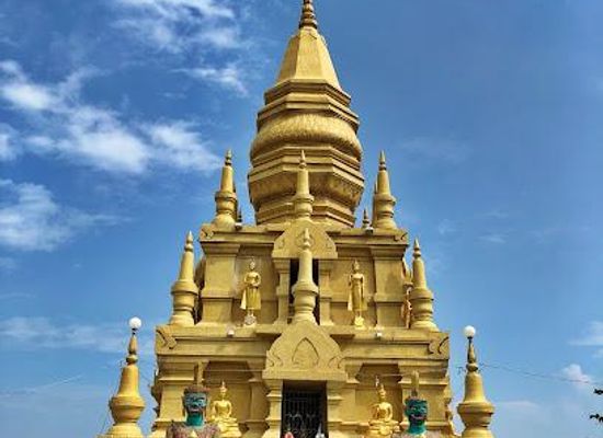 thailand/koh-samui/landmark/laem-sor-pagoda