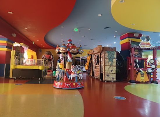 qatar/al-khor/landmark/fun-ville-al-khor-mall