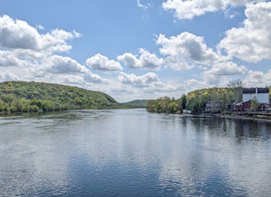 new-jersey/lambertville/landmark/new-hope-lambertville-bridge