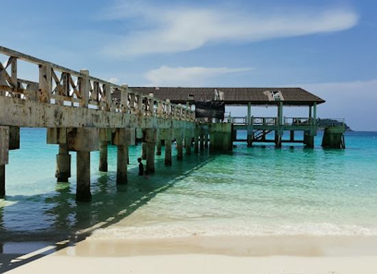 malaysia/redang-island/landmark/redang-mutiara-beach-resort