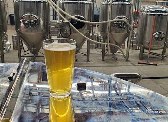 nevada/north-las-vegas/landmark/north-5th-brewing-co