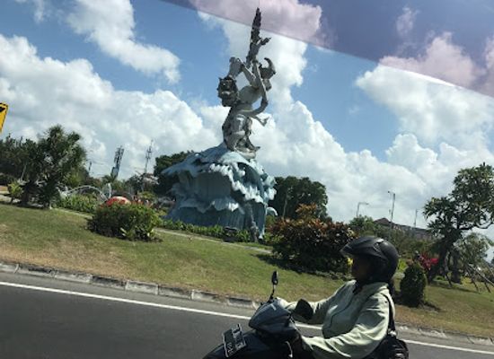 indonesia/bali/landmark/true-bali-experience