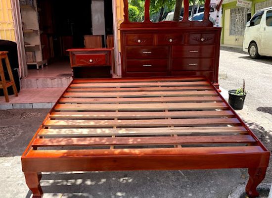 jamaica/savanna-la-mar/landmark/tjf-furniture-store