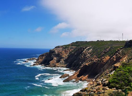 south-africa/cape-peninsula/landmark/the-cape-wheel
