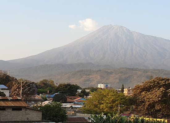 tanzania/moshi/landmark/moana-tanzania