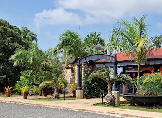 barbados/harrison-s-cave/landmark/st-nicholas-abbey-and-steam-railway