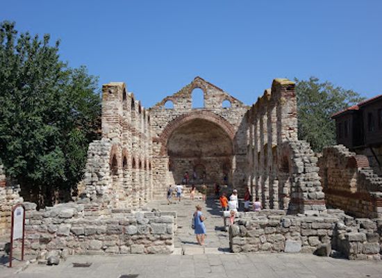 bulgaria/nessebar/landmark/church-of-saint-sophia