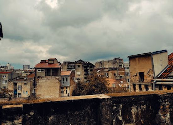 serbia/belgrade/dorcol/landmark/dorcol