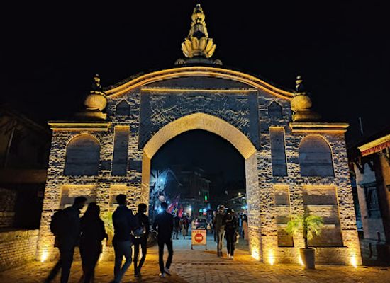 nepal/bagmati-zone/landmark/55-window-palace