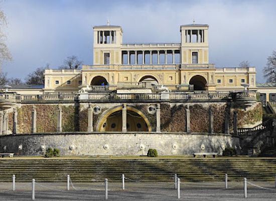 germany/potsdam/landmark/orangery-palace