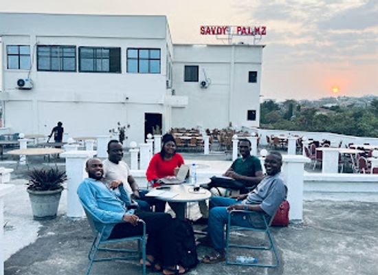 cameroon/limbe/landmark/savoy-palmz-hotel