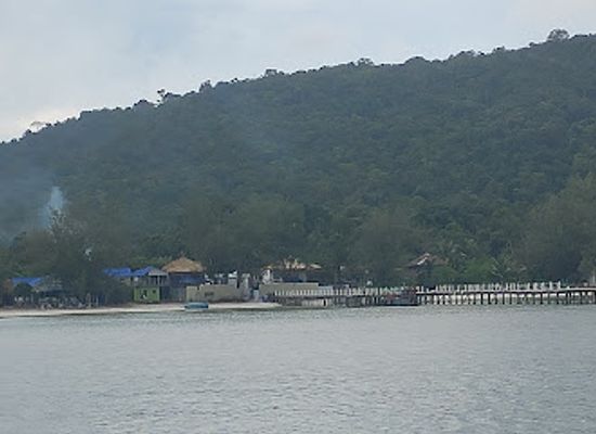 cambodia/preah-sihanouk/landmark/gtvc-speed-boat-departure-pier-tickets-car-parking