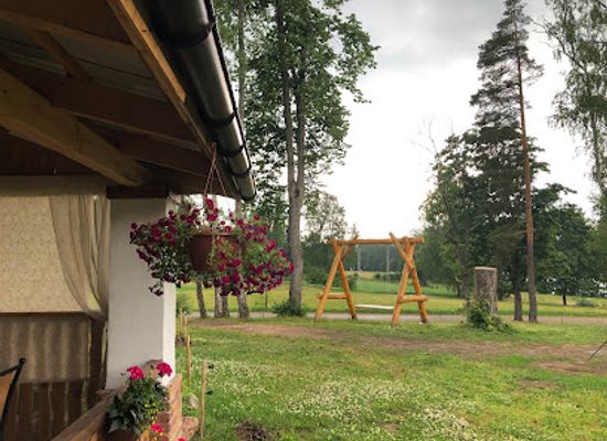 latvia/latgale/landmark/upenite