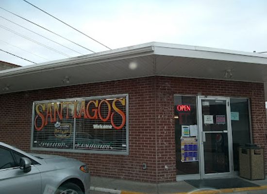 colorado/sterling/landmark/santiago-s-mexican-restaurant