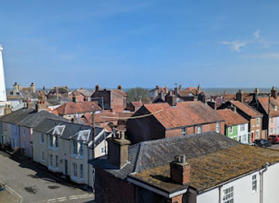 united-kingdom/southwold/attraction/southwold-lighthouse-2