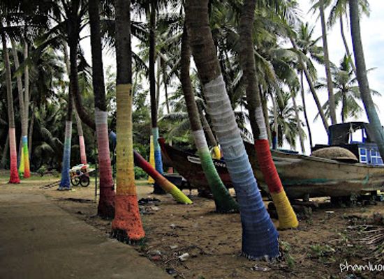 vietnam/north-central-coast/landmark/tam-hai-island
