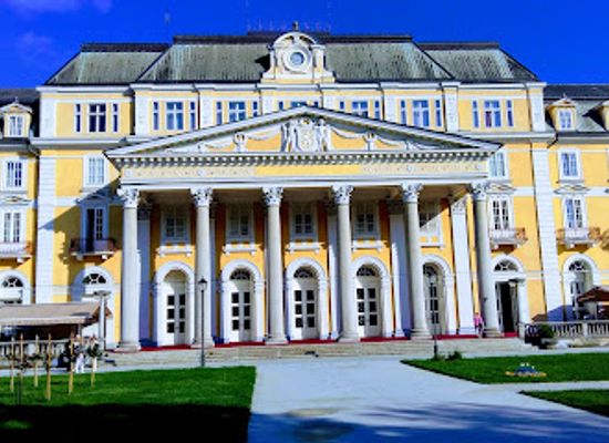slovenia/rogaska-slatina/landmark/anin-dvor