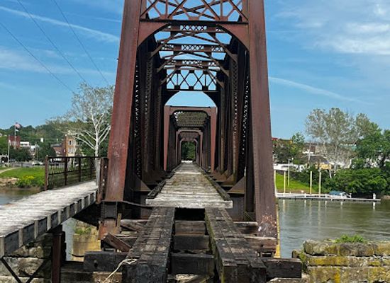 ohio/marietta/landmark/harmar-historic-district