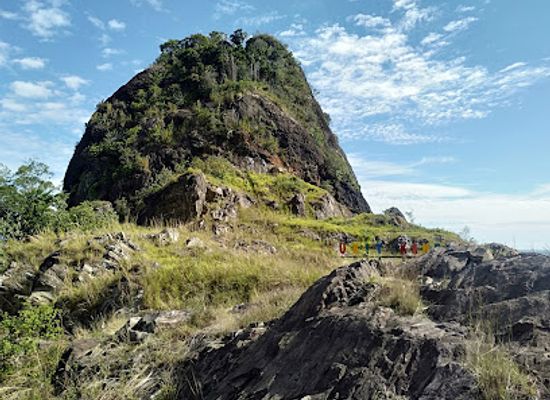 indonesia/bengkulu/landmark/bukit-kandis