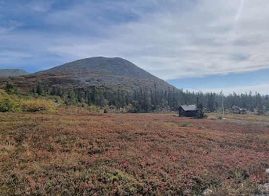 norway/trysil/landmark/skihytta-ekspress