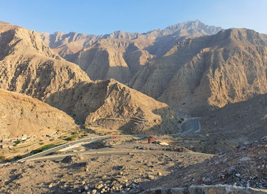 united-arab-emirates/jebel-jais/landmark/jebel-jais-view-point-1