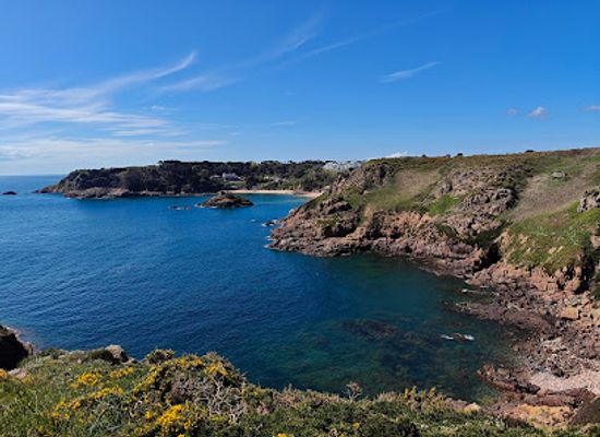 jersey/saint-saviour/landmark/noirmont