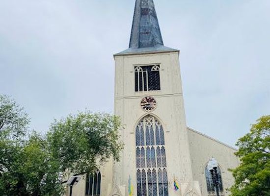 iowa/newton/landmark/the-first-parish-in-cambridge-unitarian-universalist