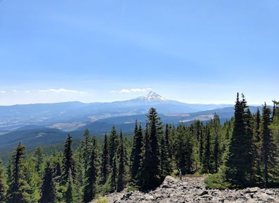 oregon/cascade-mountains/landmark/mt-defiance
