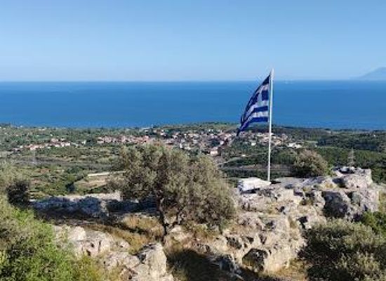 greece/heraklion/landmark/profitis-ilias