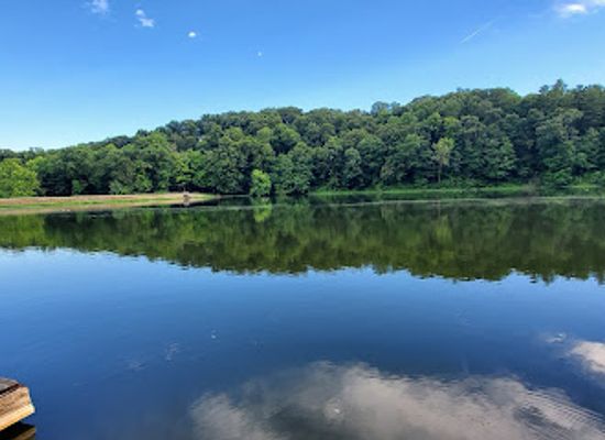 indiana/the-ohio-river-valley/landmark/ferdinand-state-forest