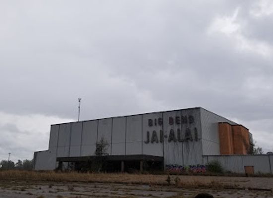 florida/big-bend/landmark/big-bend-jai-alai