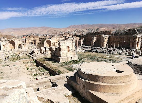 lebanon/bekaa/landmark/temple-of-venus-in-heliopolis