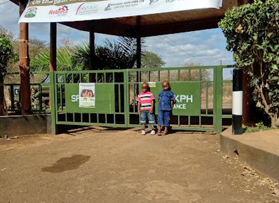 kenya/northern-frontier-district/landmark/meru-national-park
