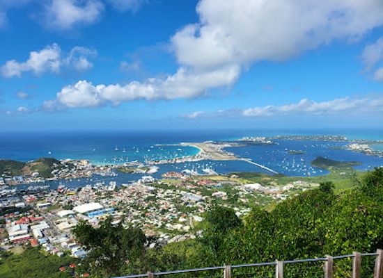 sint-maarten/great-bay-beach/landmark/rainforest-adventures-st-maarten