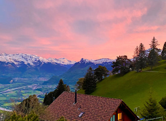 liechtenstein/steg/landmark/berggasthaus-masescha