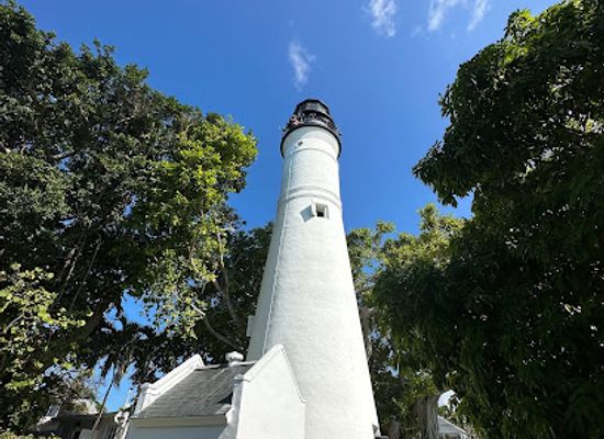 florida/florida-keys/landmark/keeper-s-quarters-museum