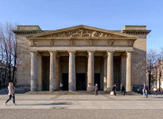 germany/berlin/landmark/neue-wache