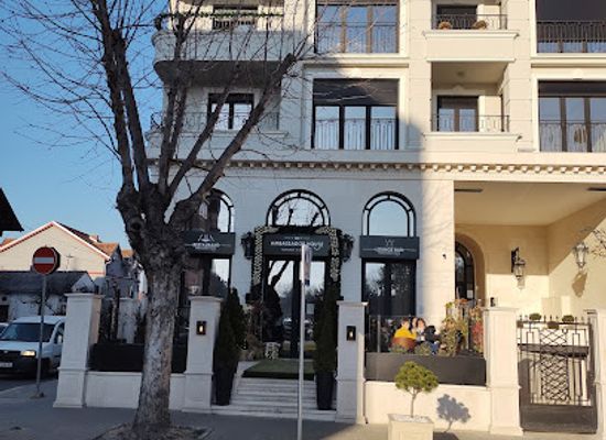serbia/kragujevac/landmark/ambassador-house