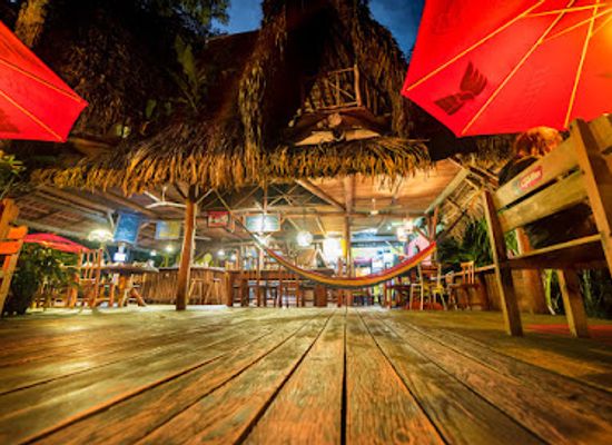 guatemala/caribbean-coast/landmark/hotel-casa-perico
